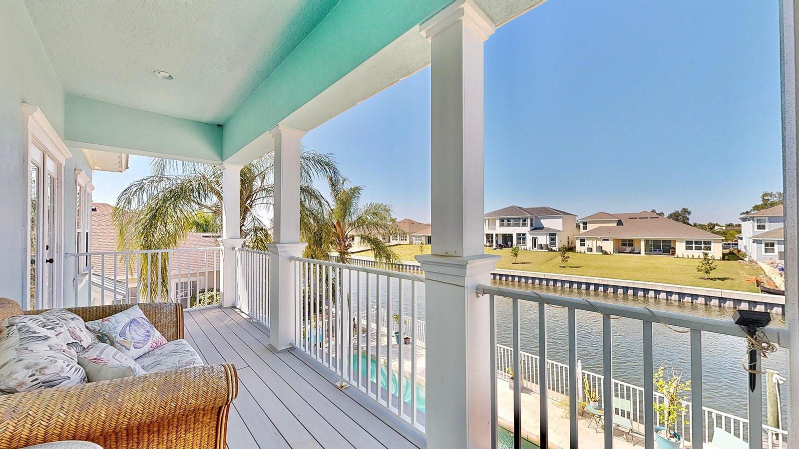 MIRABAY PH 1B-1/2A-1/3B-1 - Residential