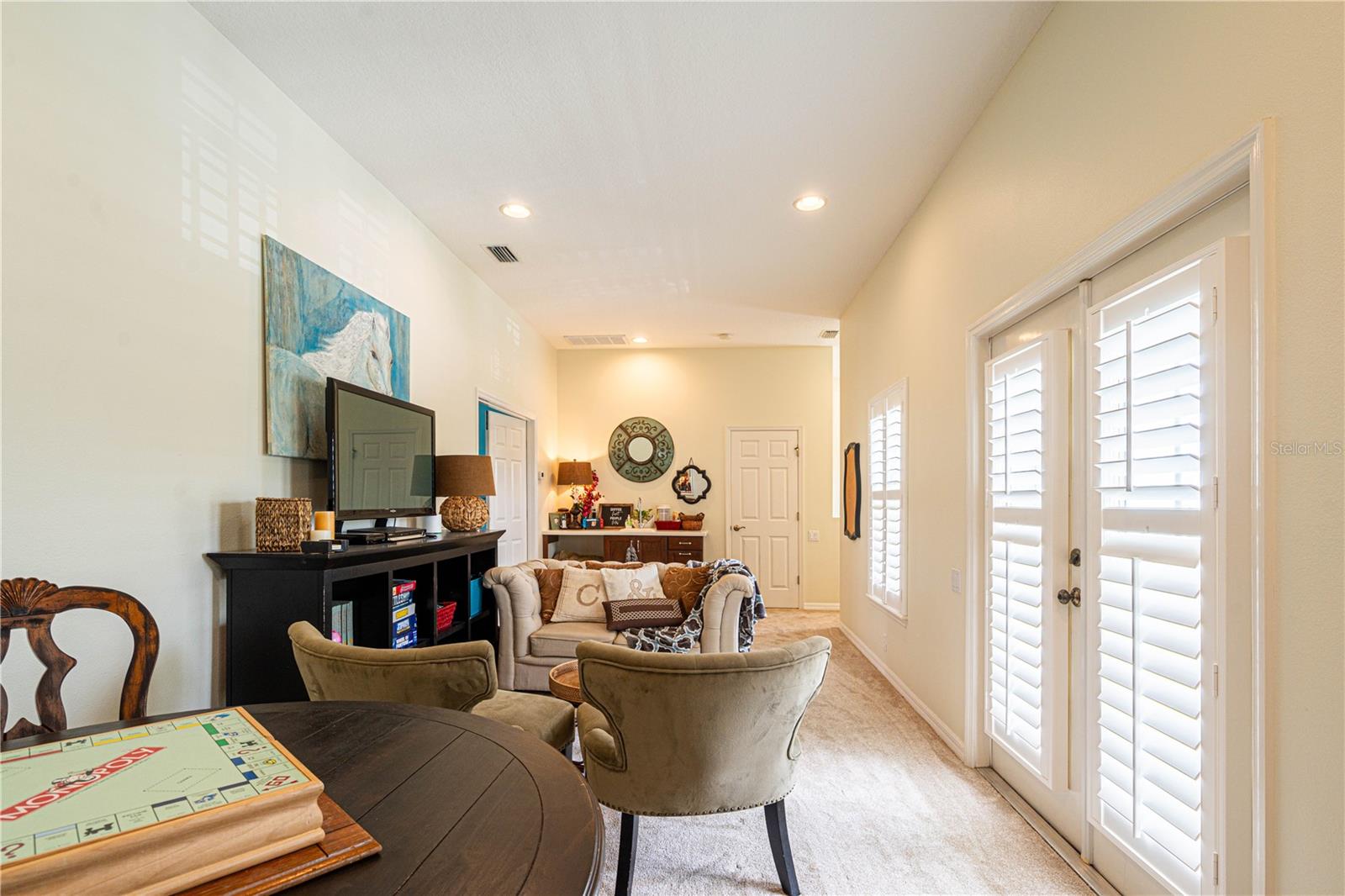 MIRABAY PH 1B-1/2A-1/3B-1 - Residential