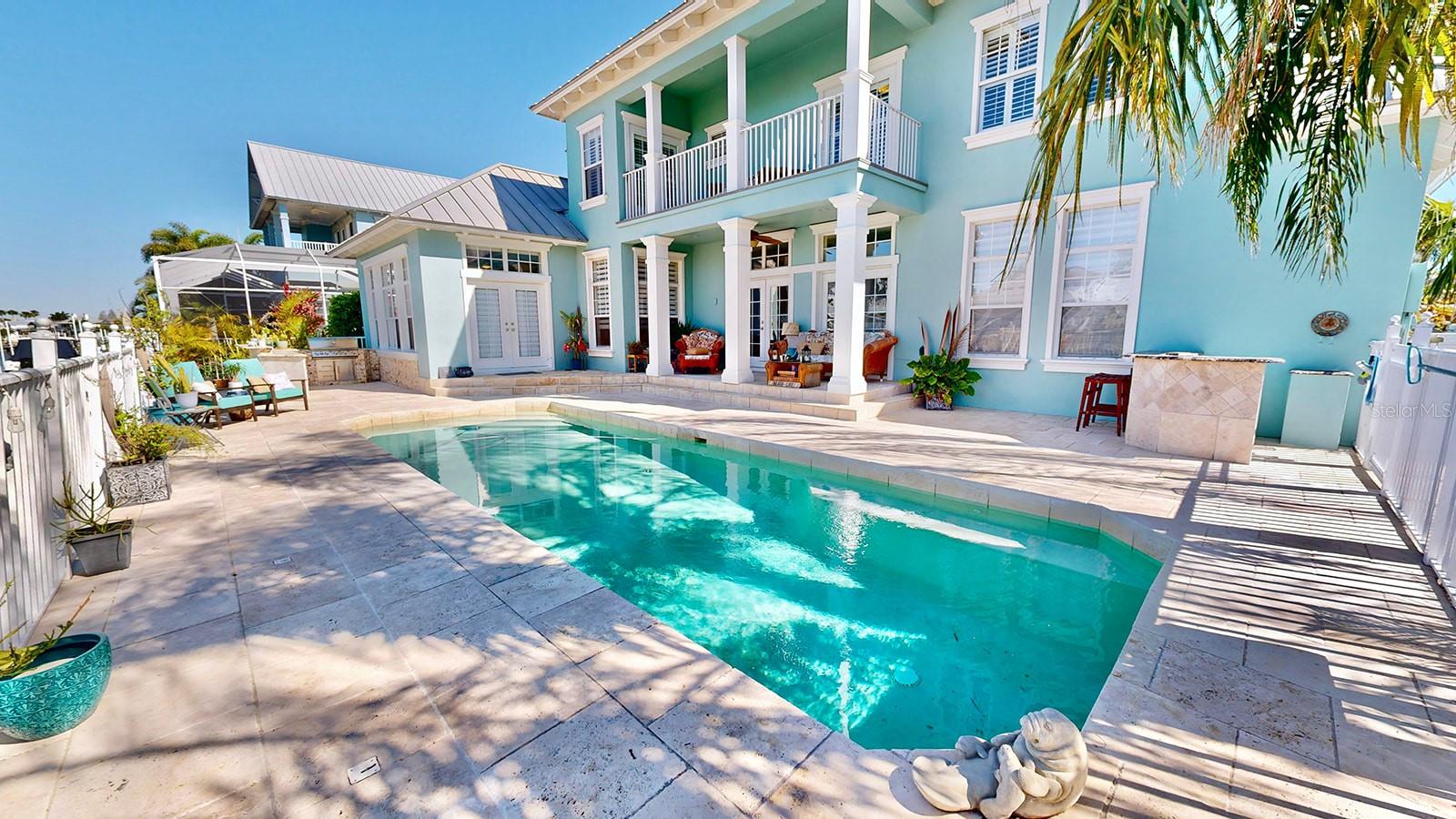 MIRABAY PH 1B-1/2A-1/3B-1 - Residential