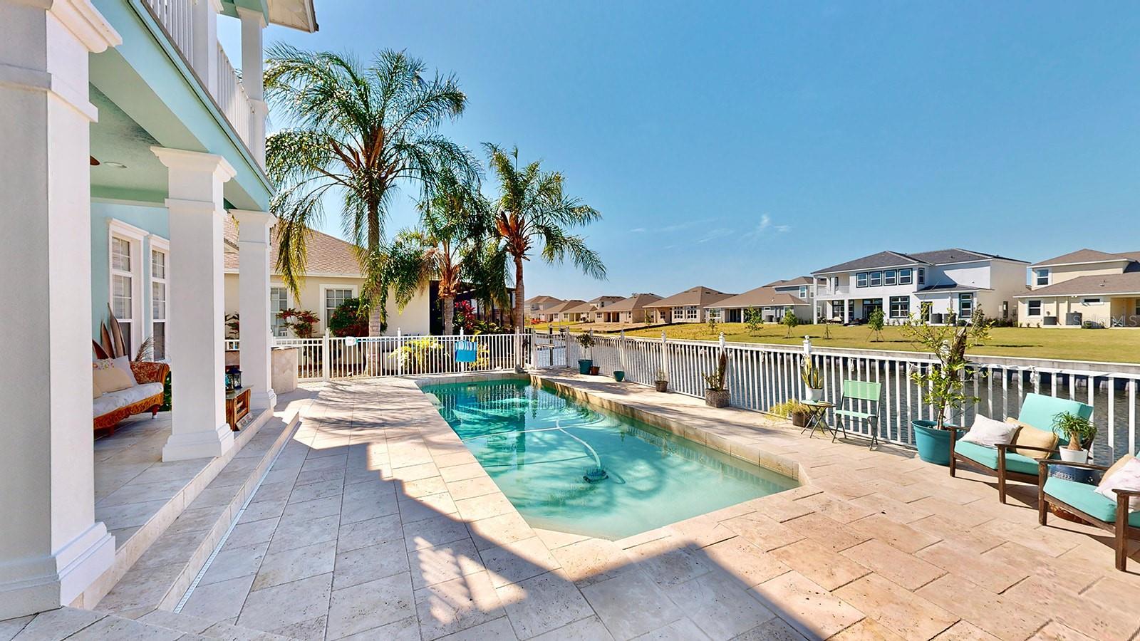 MIRABAY PH 1B-1/2A-1/3B-1 - Residential