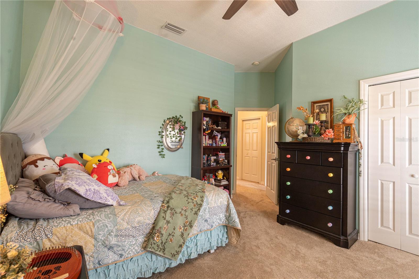 MIRABAY PH 1B-1/2A-1/3B-1 - Residential