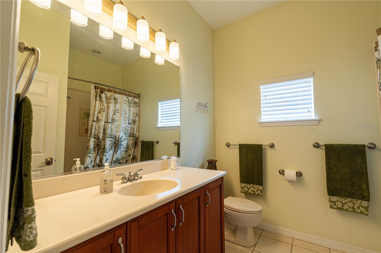 MIRABAY PH 1B-1/2A-1/3B-1 - Residential