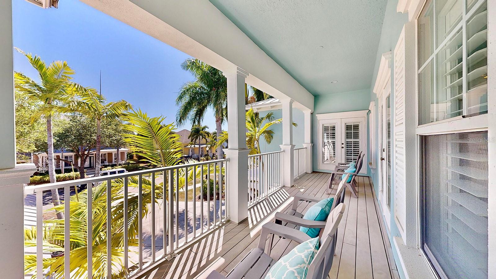 MIRABAY PH 1B-1/2A-1/3B-1 - Residential