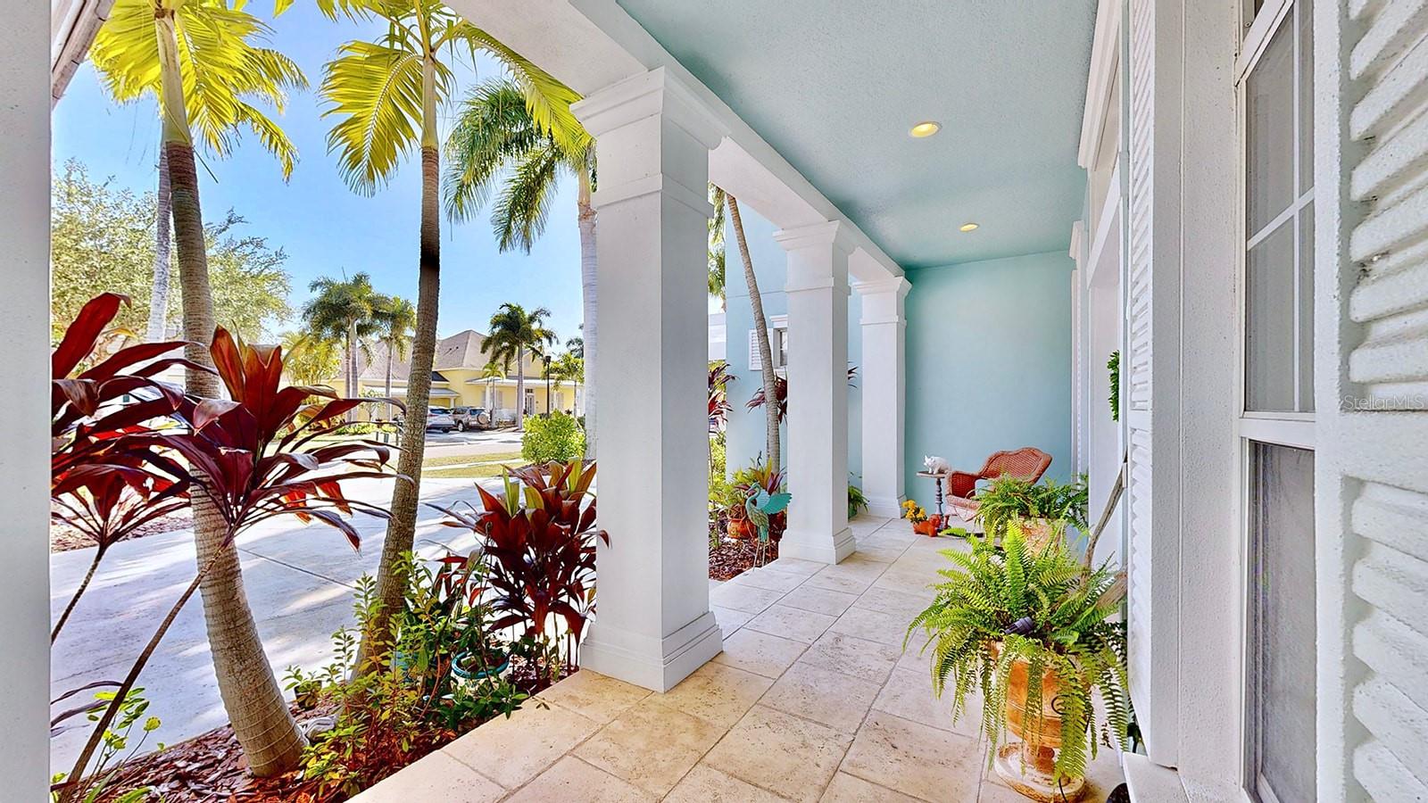 MIRABAY PH 1B-1/2A-1/3B-1 - Residential