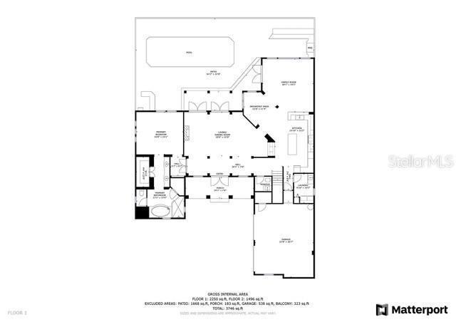 MIRABAY PH 1B-1/2A-1/3B-1 - Residential