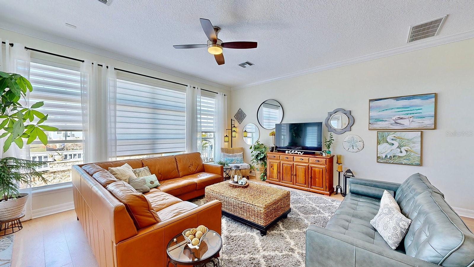 MIRABAY PH 1B-1/2A-1/3B-1 - Residential