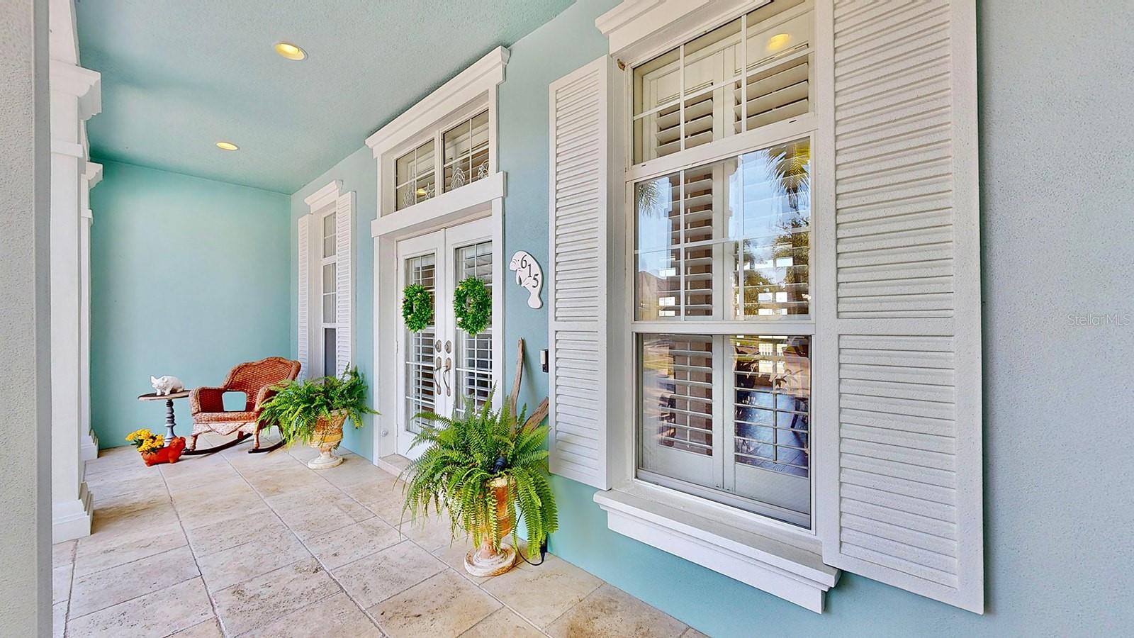MIRABAY PH 1B-1/2A-1/3B-1 - Residential