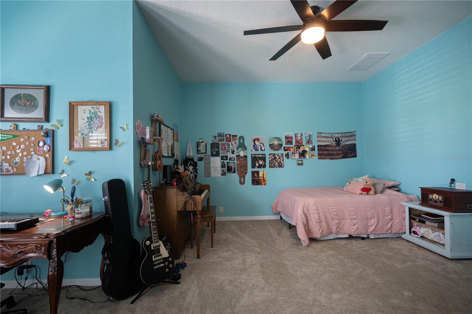 MIRABAY PH 1B-1/2A-1/3B-1 - Residential