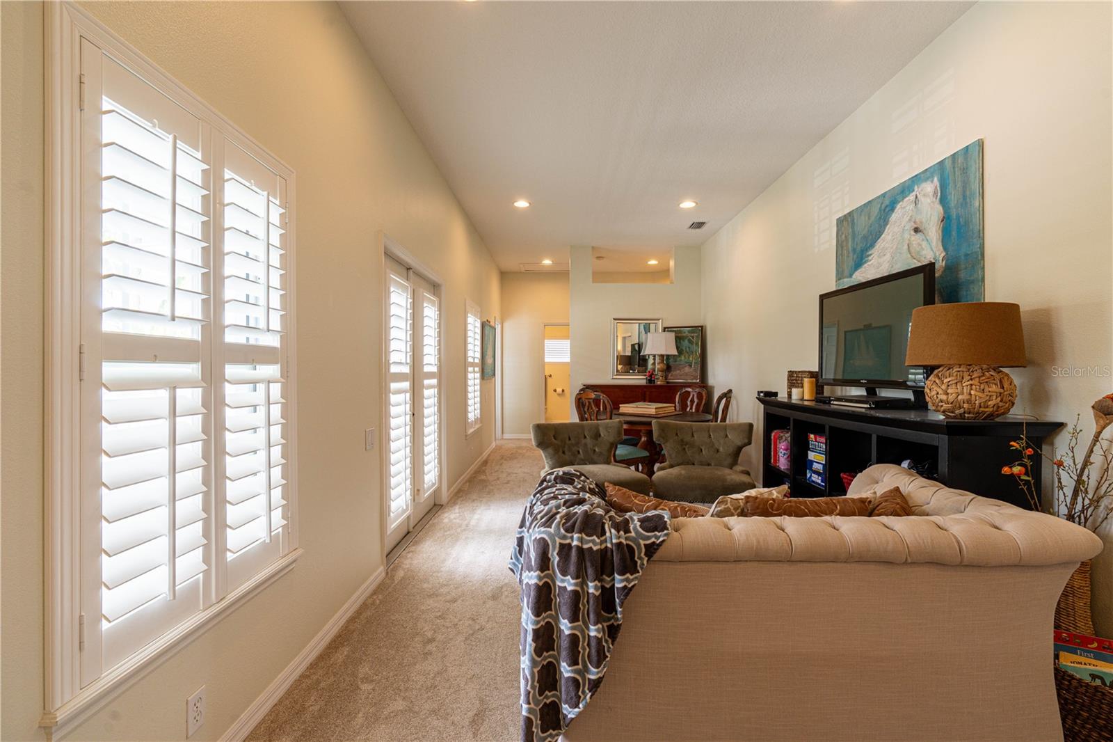 MIRABAY PH 1B-1/2A-1/3B-1 - Residential