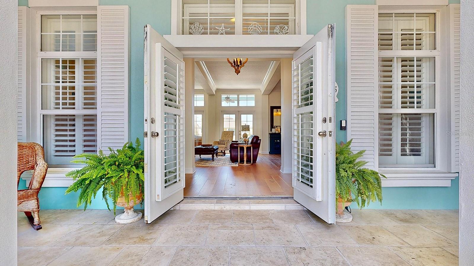 MIRABAY PH 1B-1/2A-1/3B-1 - Residential