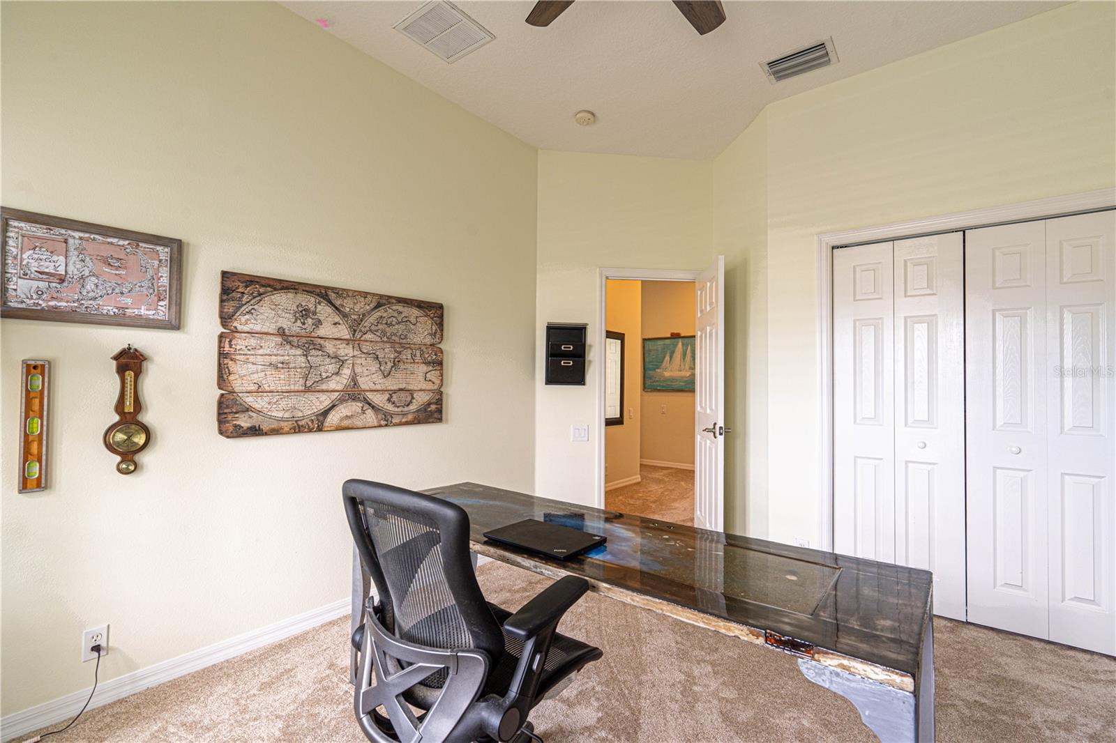 MIRABAY PH 1B-1/2A-1/3B-1 - Residential