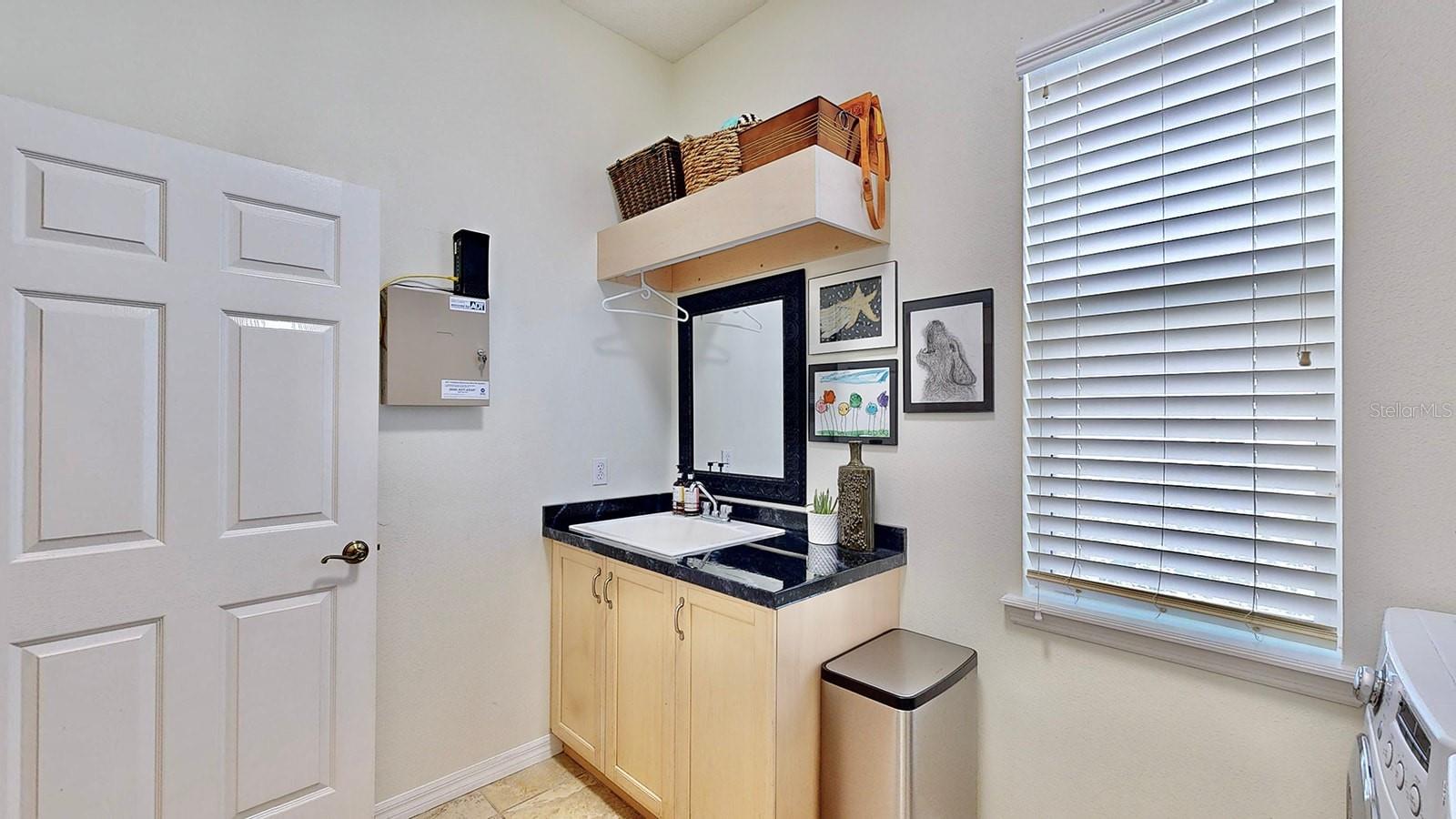 MIRABAY PH 1B-1/2A-1/3B-1 - Residential