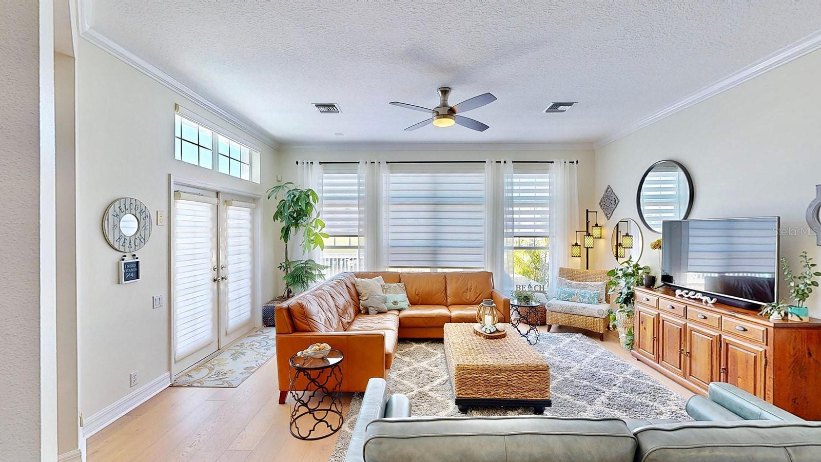MIRABAY PH 1B-1/2A-1/3B-1 - Residential