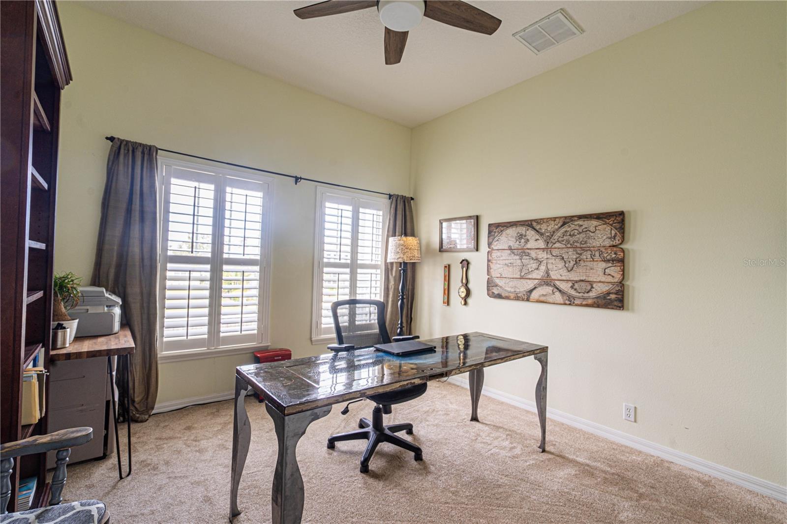 MIRABAY PH 1B-1/2A-1/3B-1 - Residential