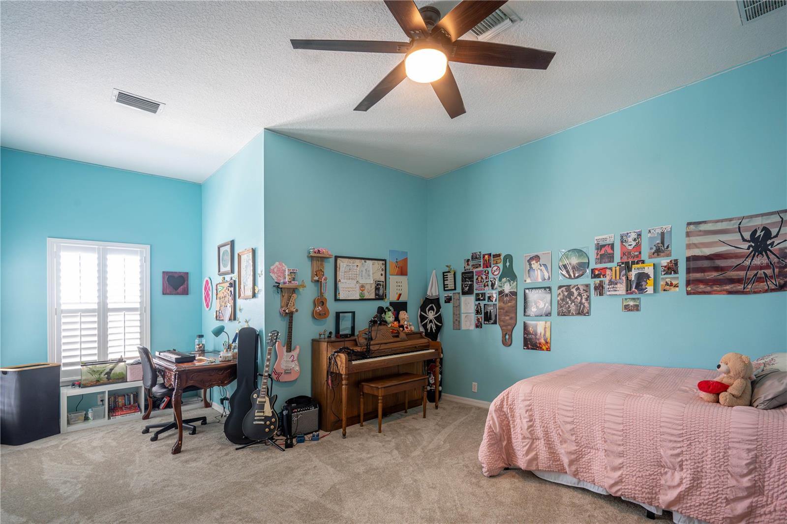 MIRABAY PH 1B-1/2A-1/3B-1 - Residential