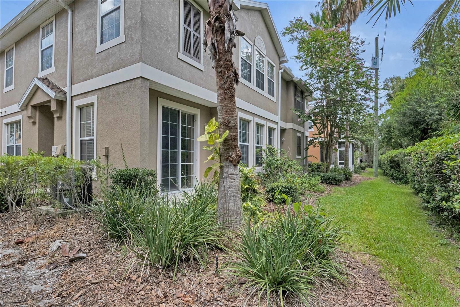 7001 INTERBAY BOULEVARD 119