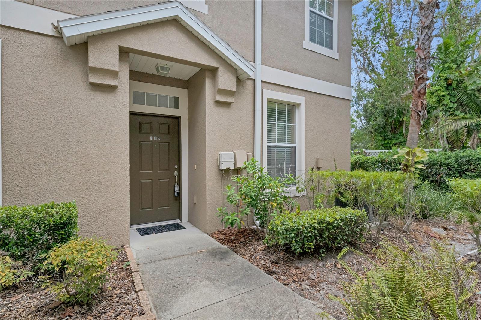 7001 INTERBAY BOULEVARD 119