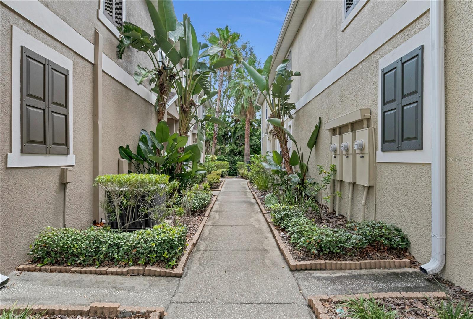7001 INTERBAY BOULEVARD 119