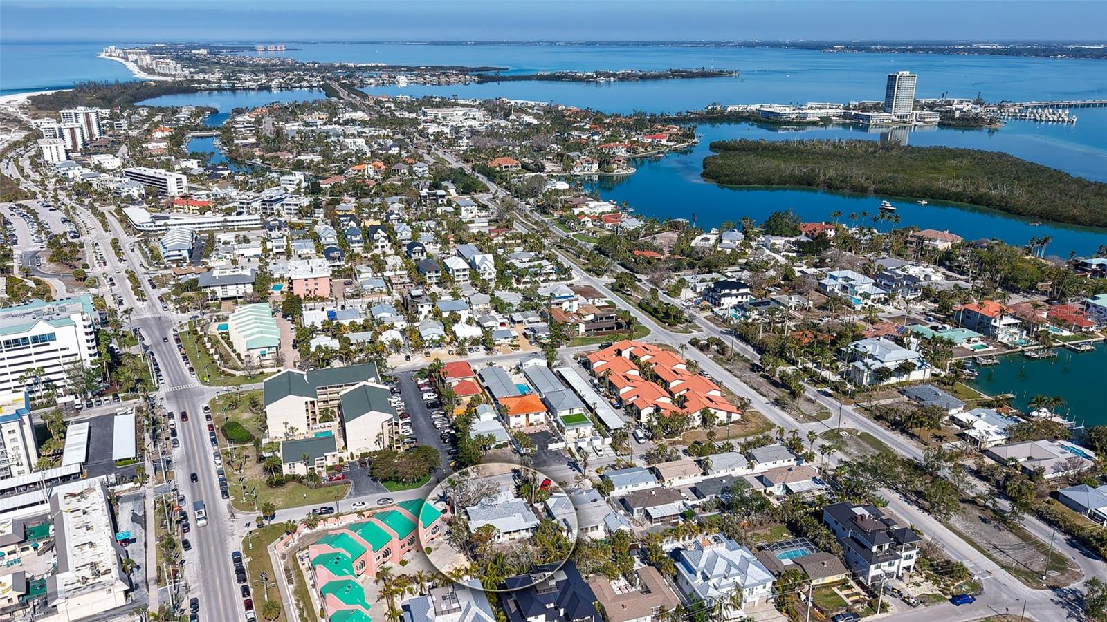 LIDO BEACH DIV B RESUB - Land