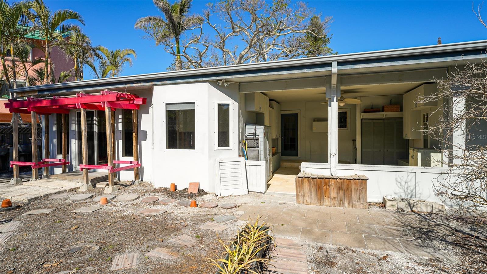 LIDO BEACH DIV B RESUB - Land