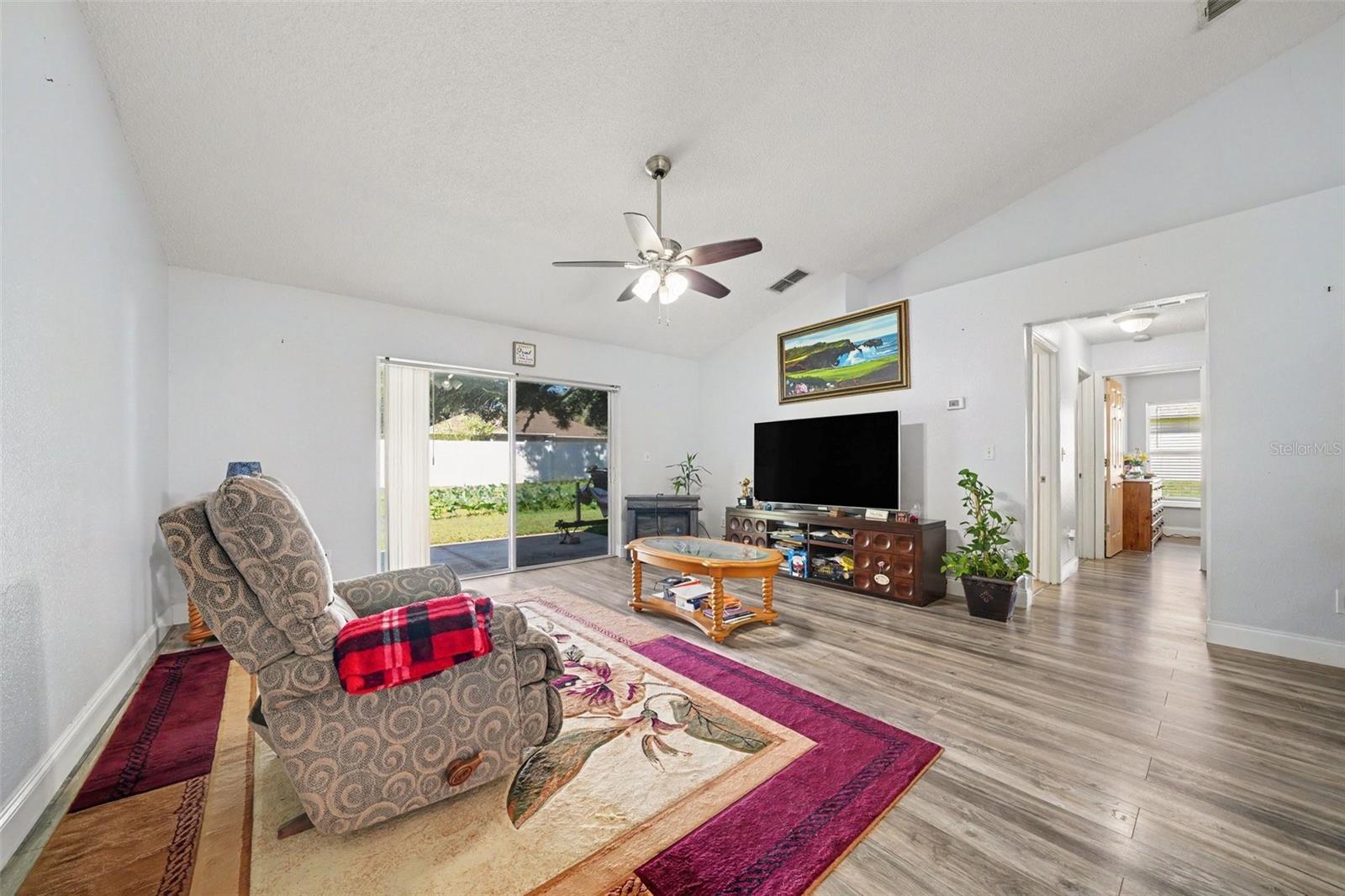 2303 WEATHERED WOOD DRIVE