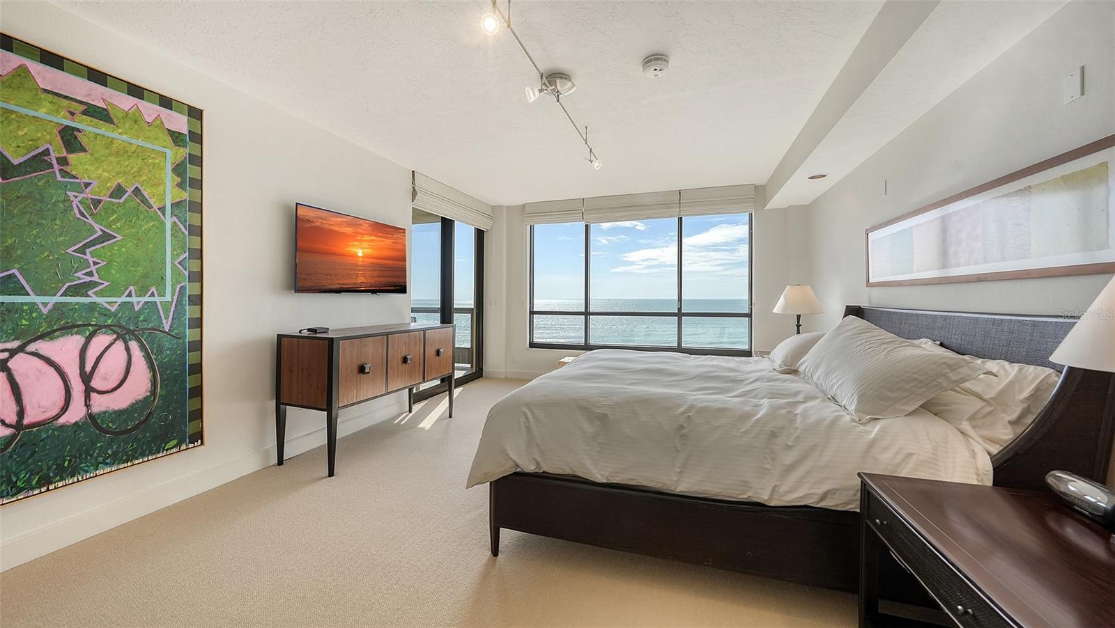 WATER CLUB 01 AT LONGBOAT KEY - Residential