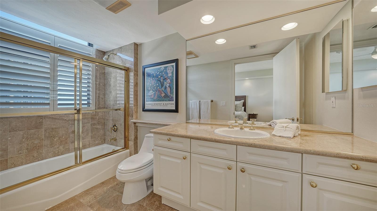 WATER CLUB 01 AT LONGBOAT KEY - Residential