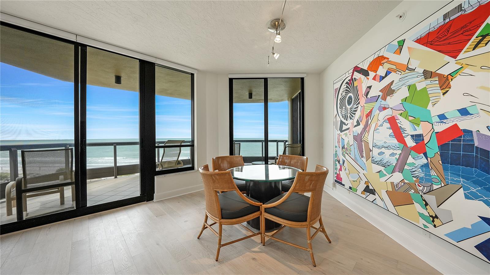 WATER CLUB 01 AT LONGBOAT KEY - Residential