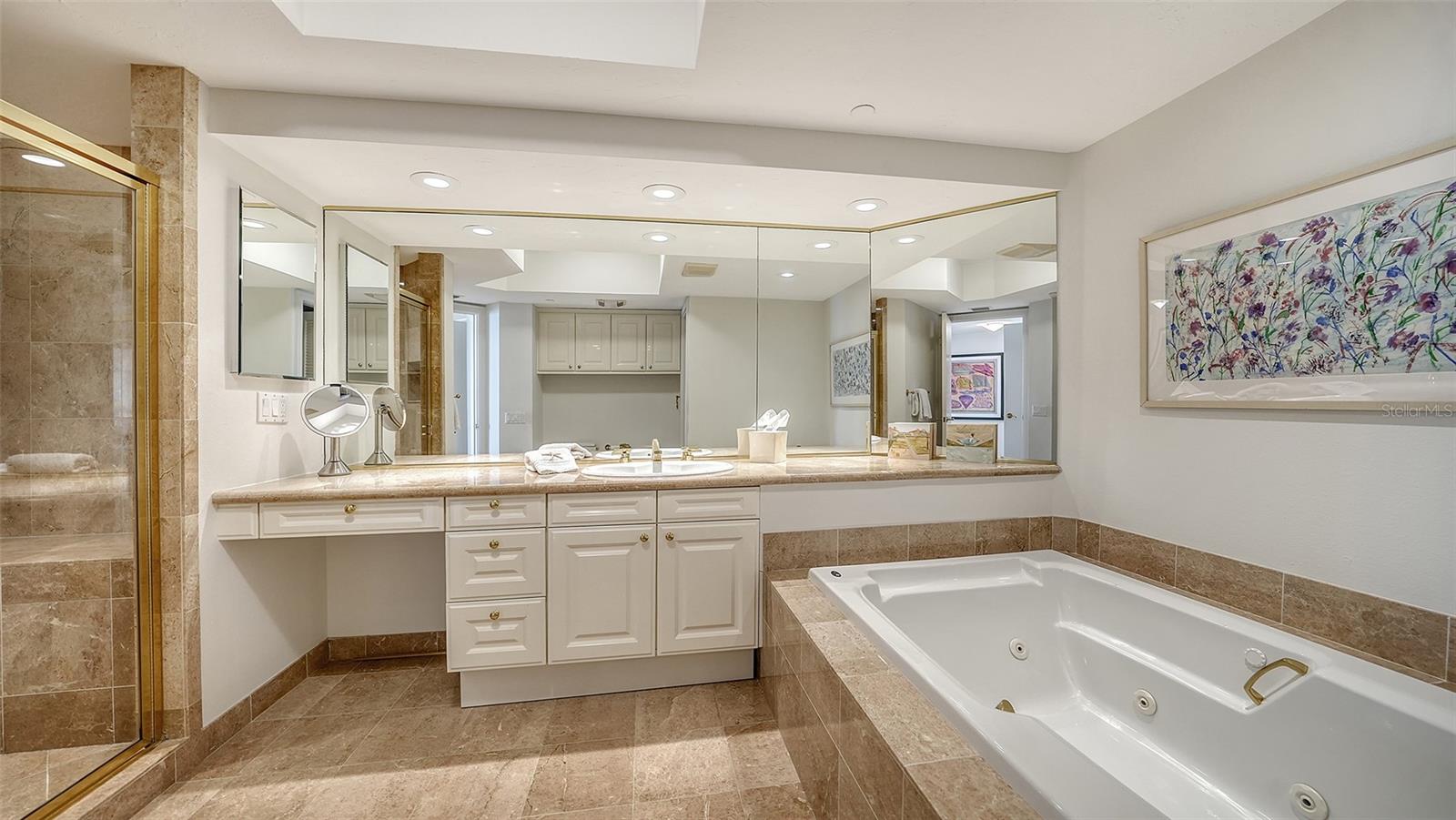 WATER CLUB 01 AT LONGBOAT KEY - Residential