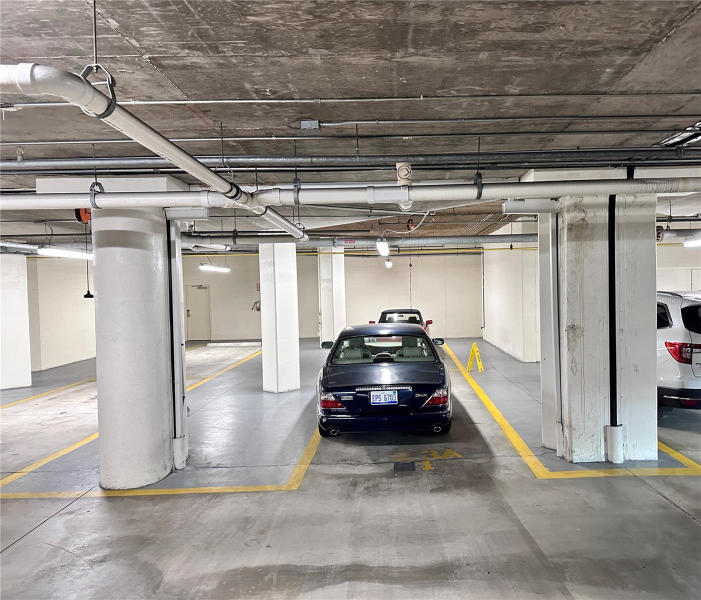 WATER CLUB 01 AT LONGBOAT KEY - Residential