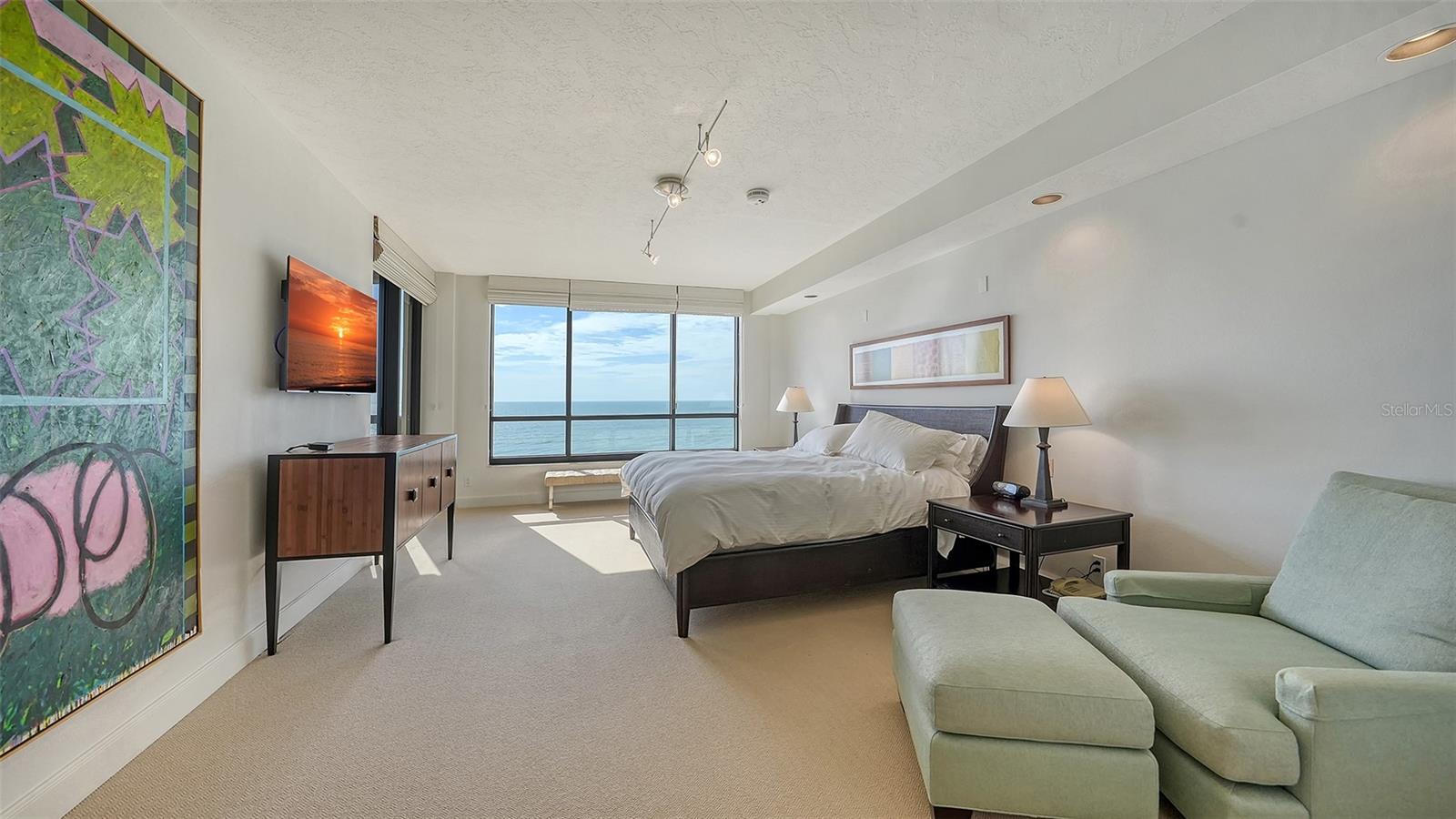 WATER CLUB 01 AT LONGBOAT KEY - Residential