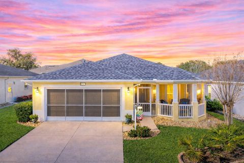 26705 WETLANDS WAY LEESBURG FL 34748