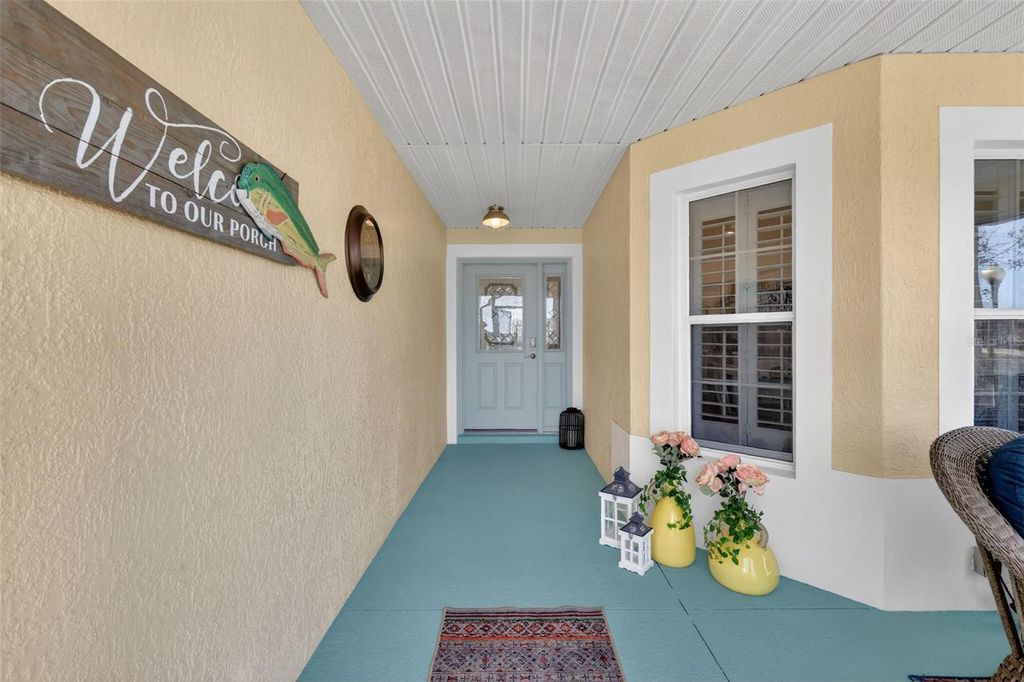 Photo of 26705 Wetlands Way, Leesburg, FL 34748 (MLS # G5107151)