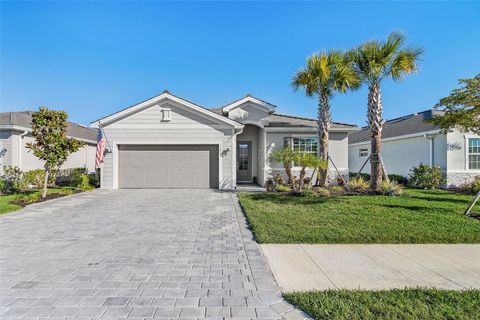 Photo of 11420 Burgundy Drive, Venice, FL 34293 (MLS # O6378277)
