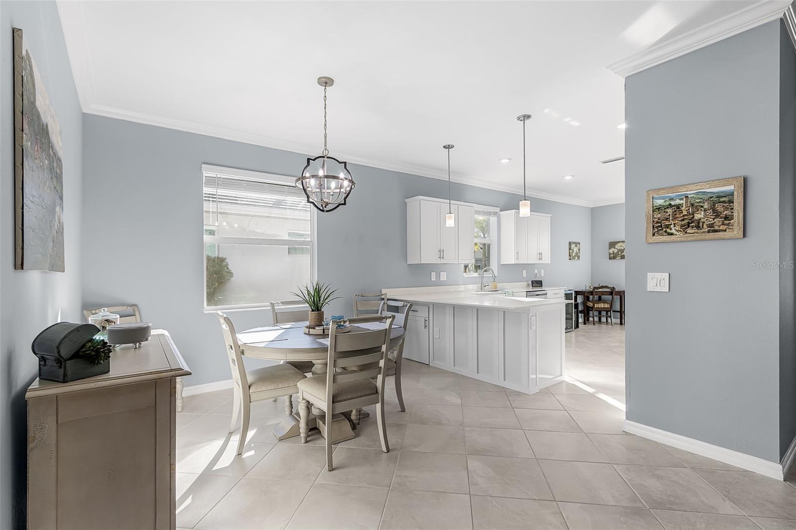 11420 BURGUNDY DRIVE