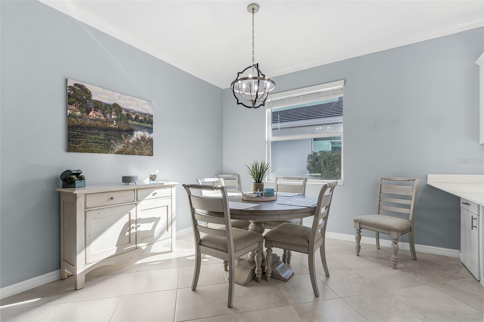 11420 BURGUNDY DRIVE