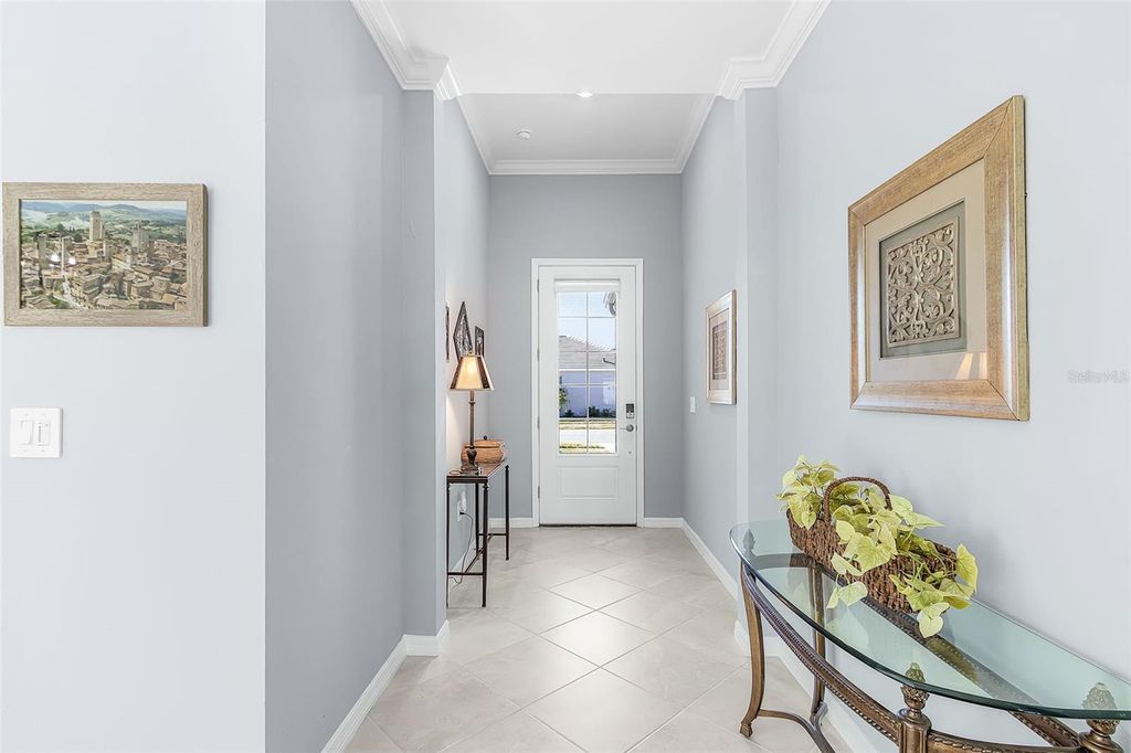 Photo of 11420 Burgundy Drive, Venice, FL 34293 (MLS # O6378277)