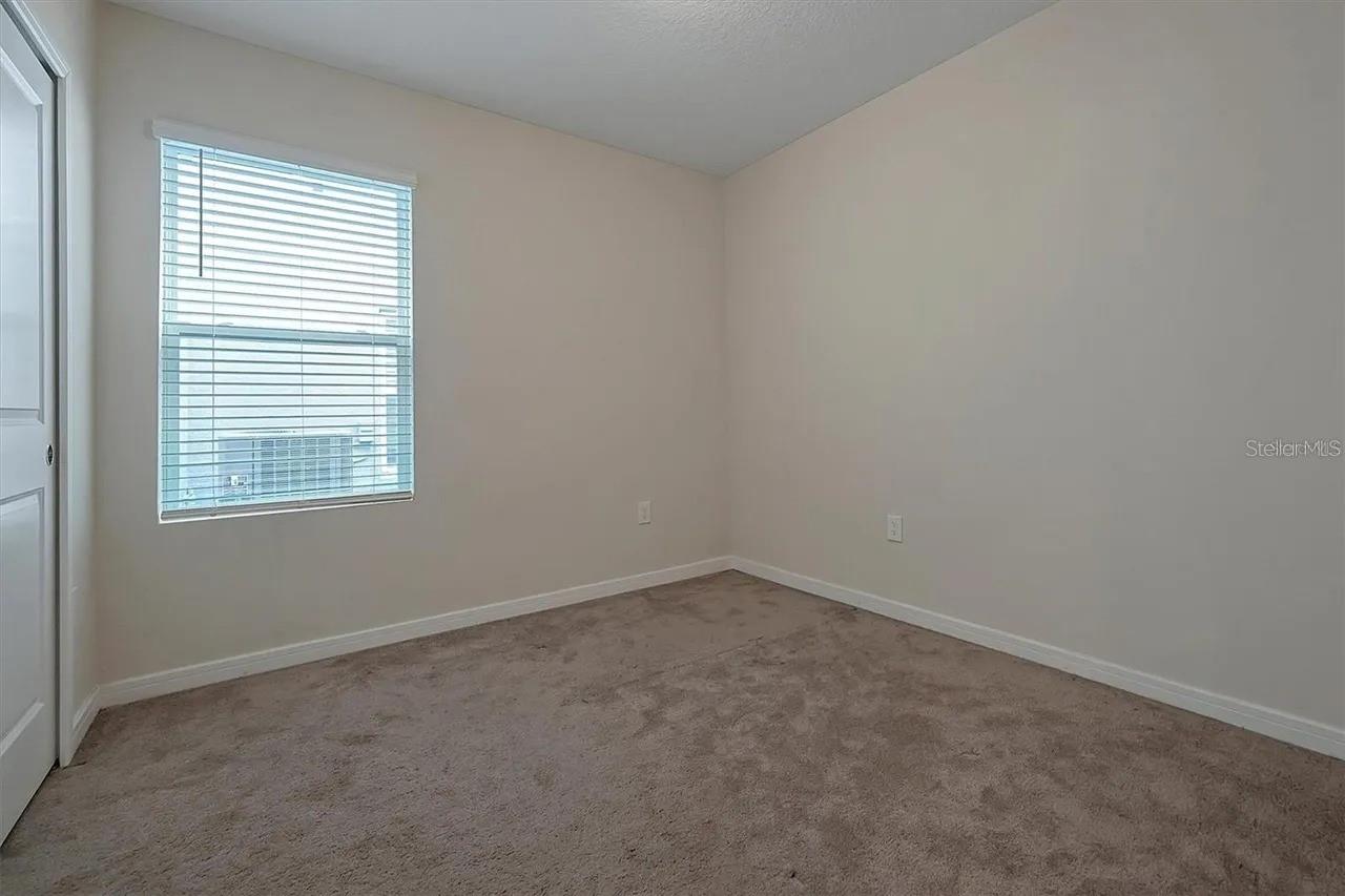 CAGAN CROSSINGS EAST - Residential