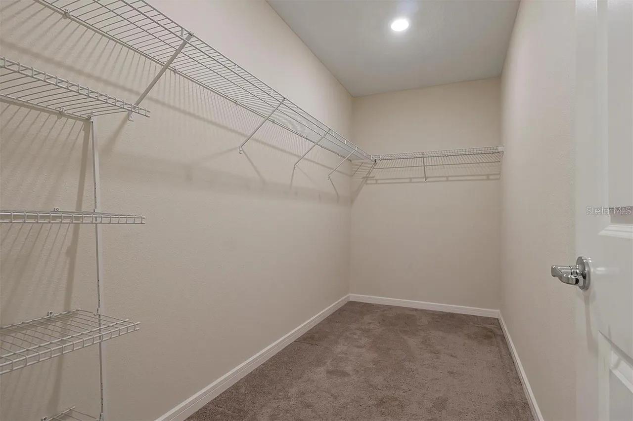 CAGAN CROSSINGS EAST - Residential