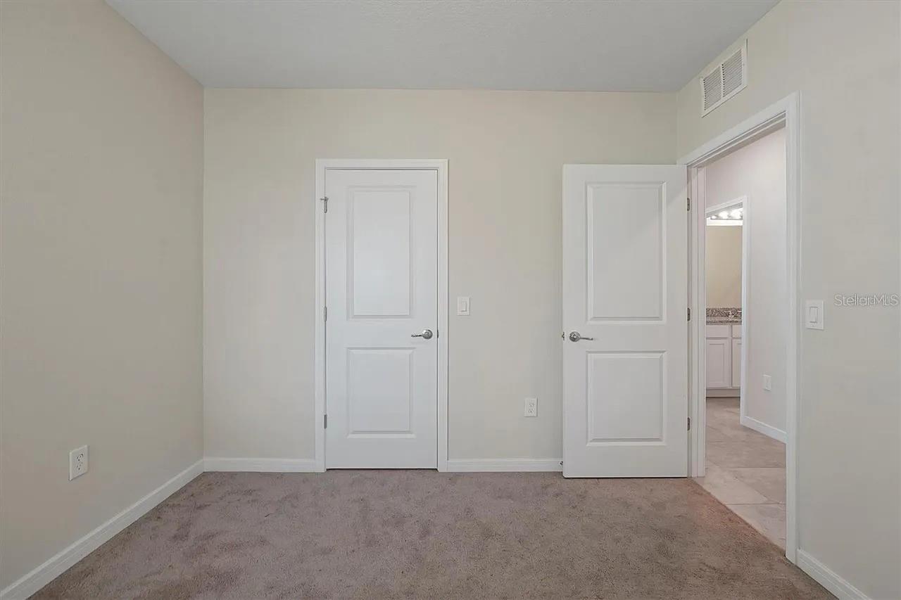 CAGAN CROSSINGS EAST - Residential