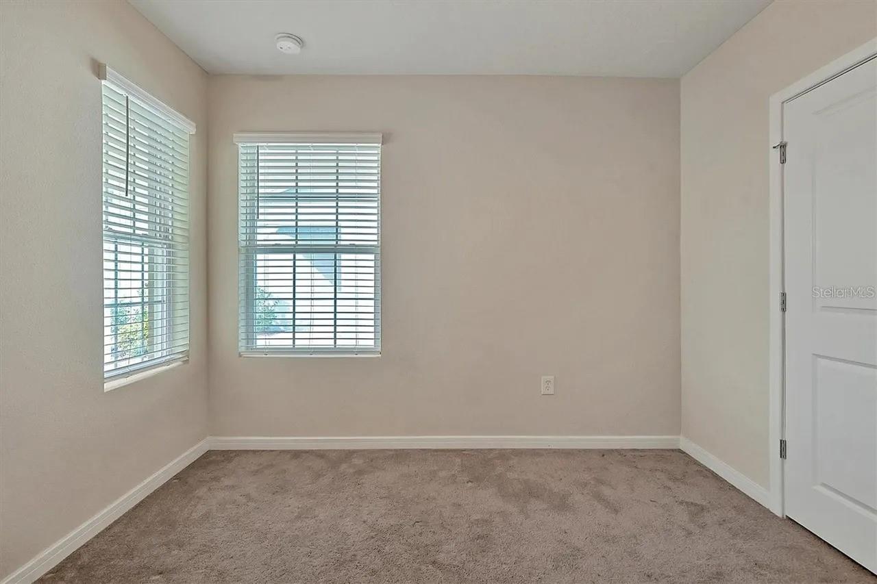 CAGAN CROSSINGS EAST - Residential