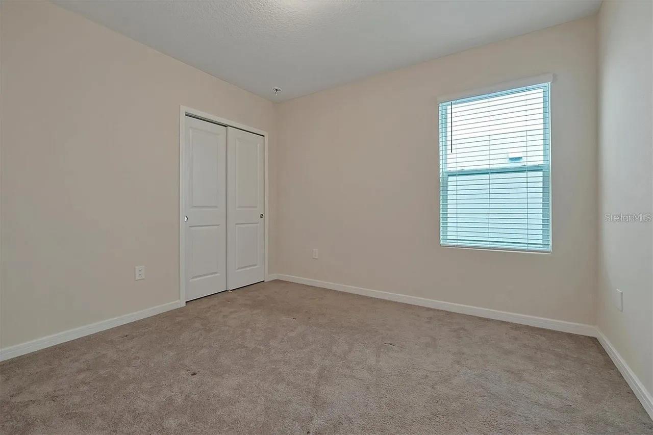 CAGAN CROSSINGS EAST - Residential