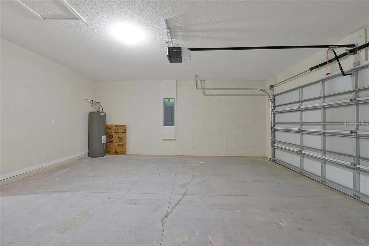 CAGAN CROSSINGS EAST - Residential