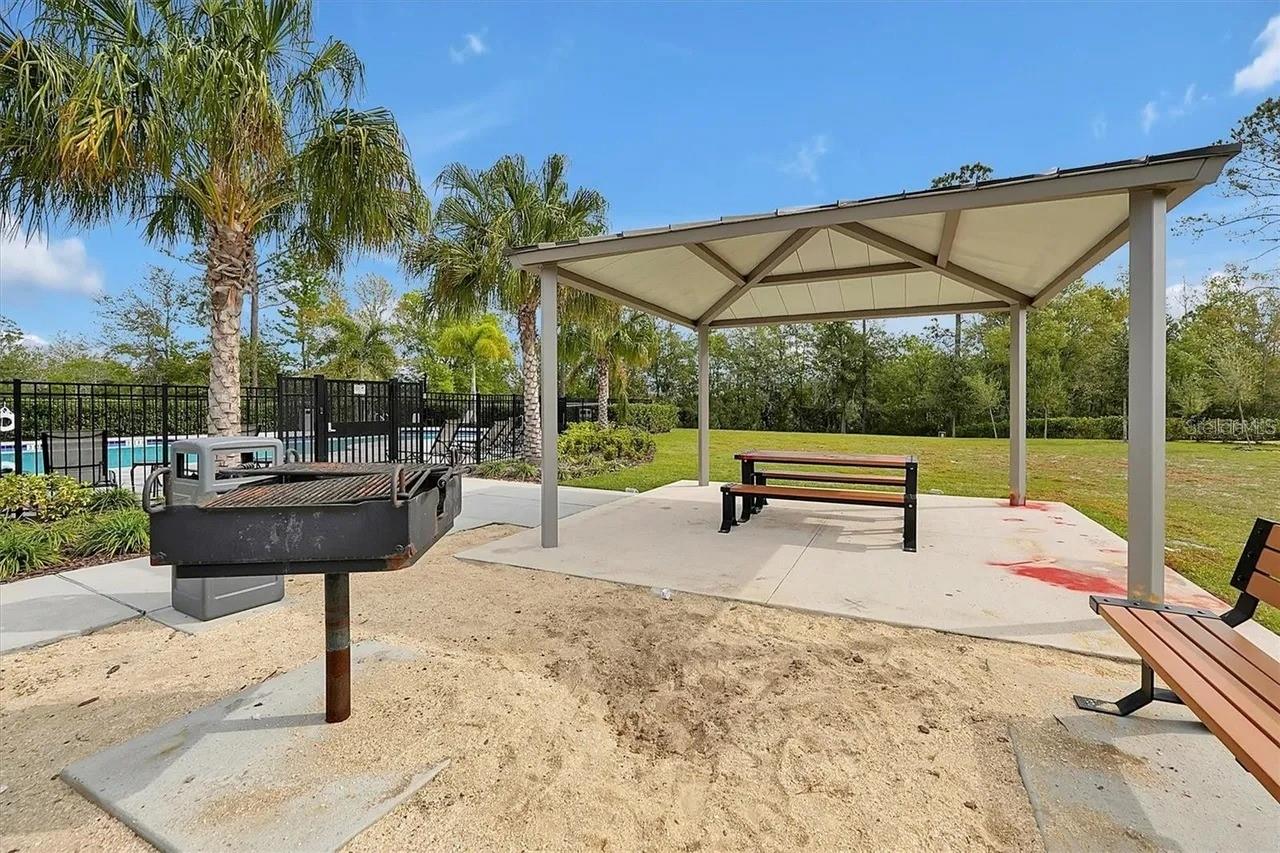 CAGAN CROSSINGS EAST - Residential