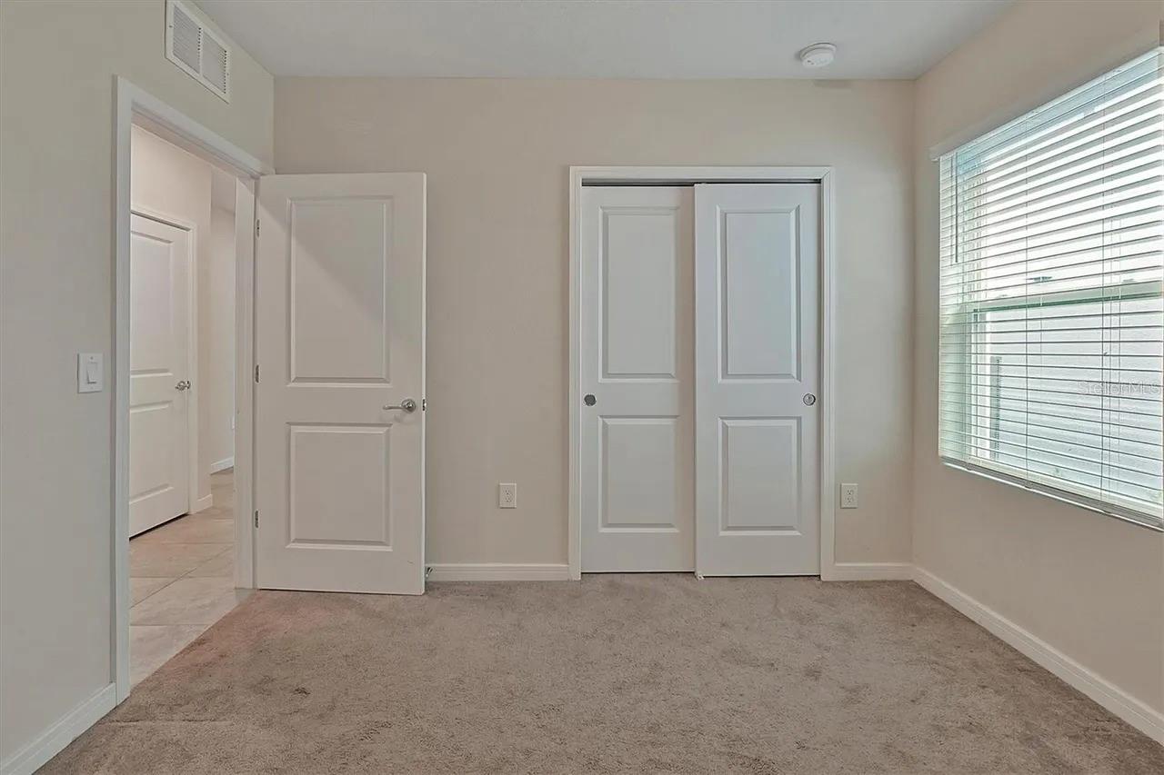 CAGAN CROSSINGS EAST - Residential