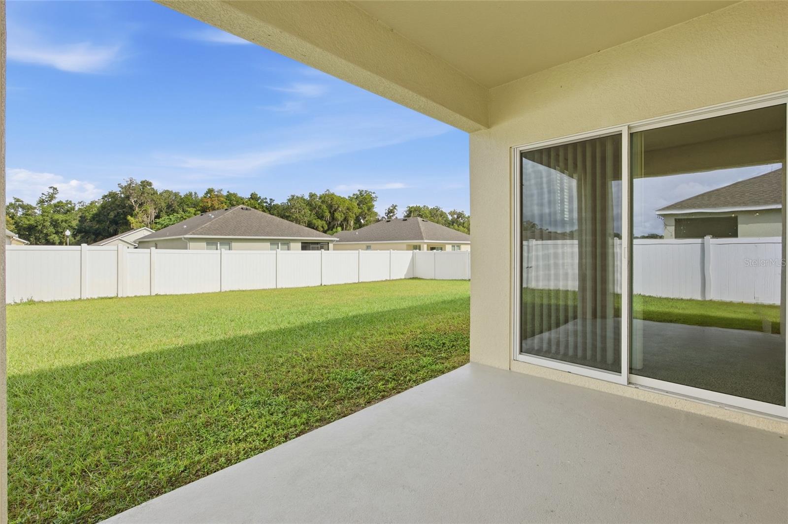 COBBLESTONE NORTH - Residential