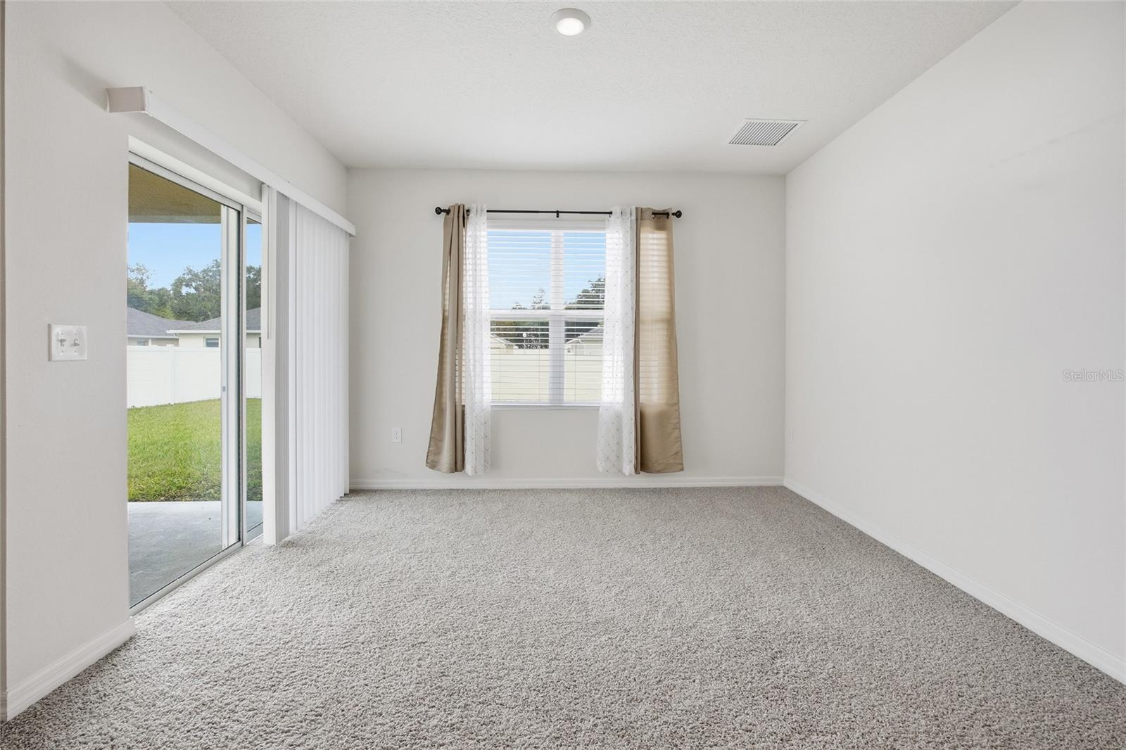 COBBLESTONE NORTH - Residential