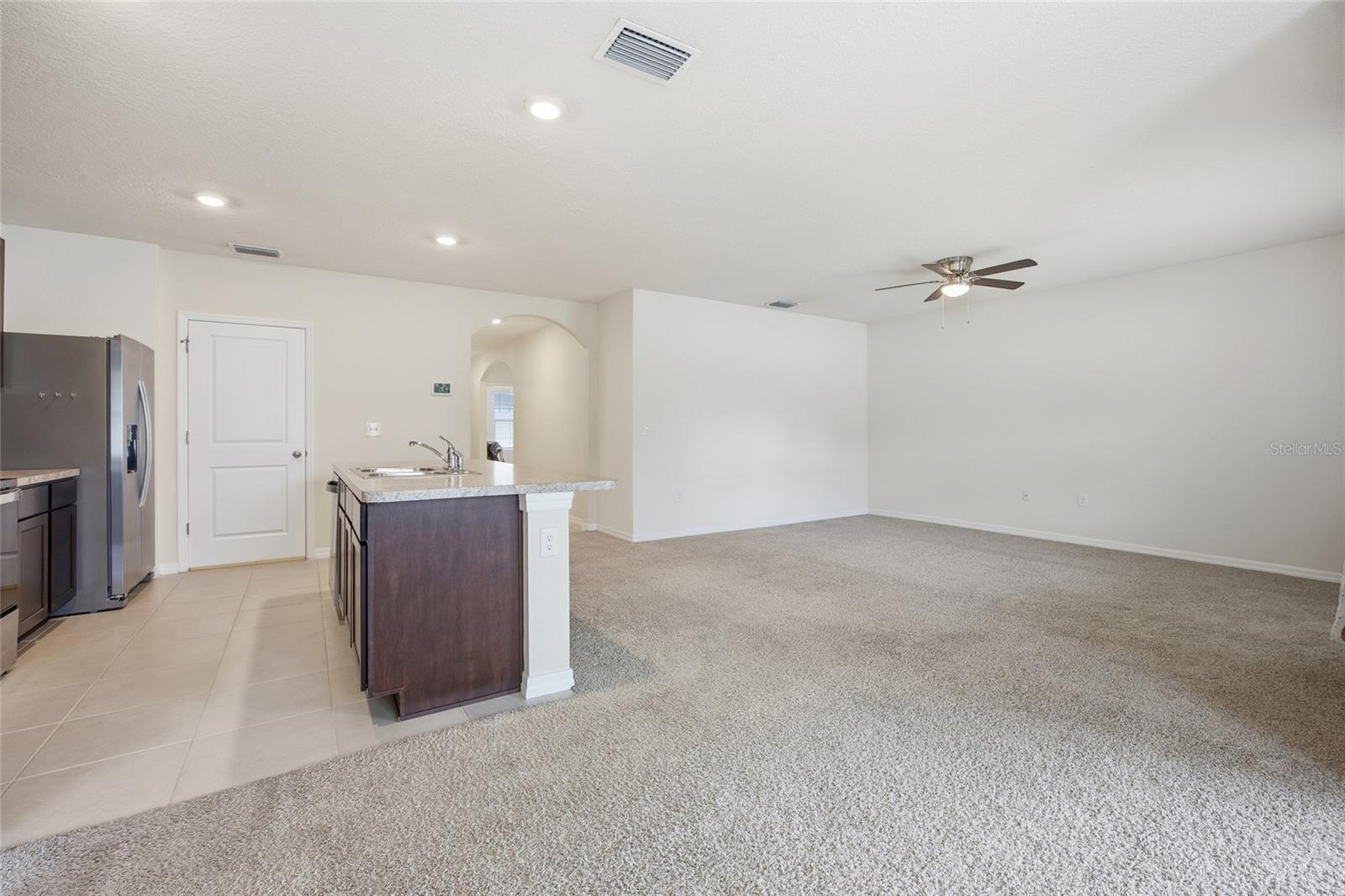 COBBLESTONE NORTH - Residential