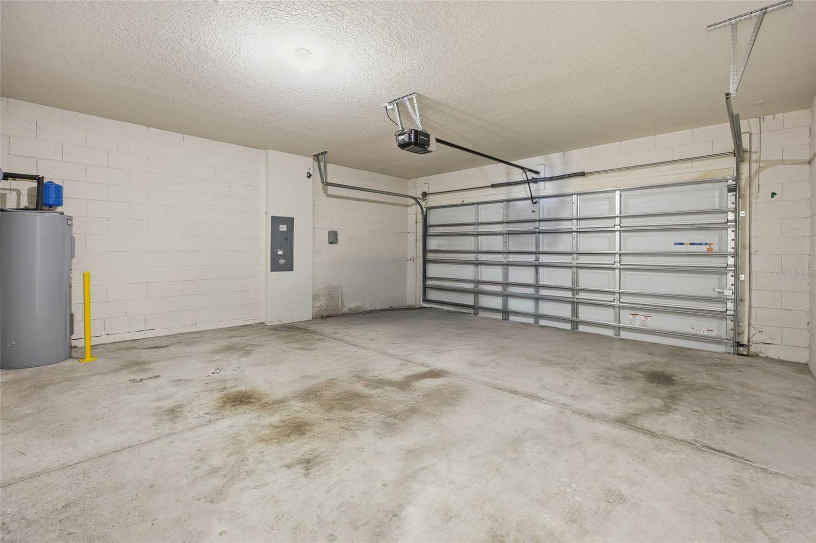 COBBLESTONE NORTH - Residential