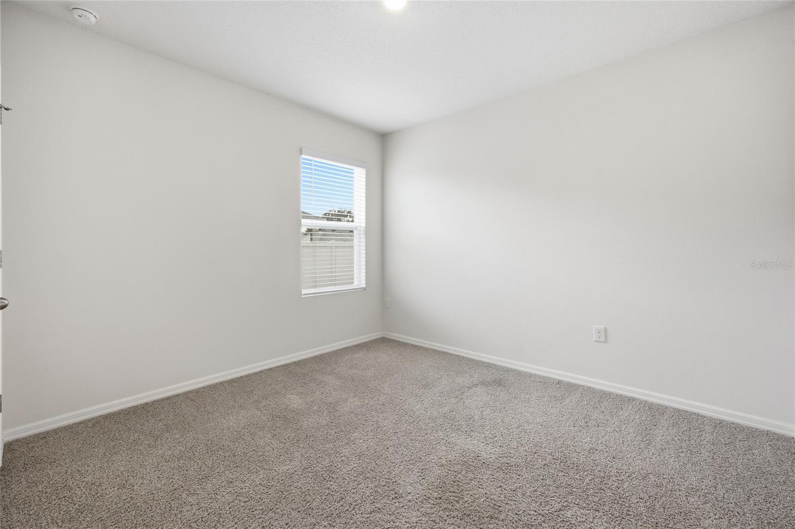 COBBLESTONE NORTH - Residential